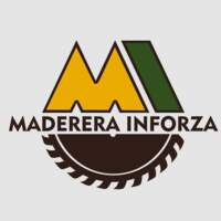 Maderera Inforza