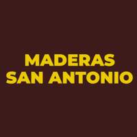 Maderas San Antonio