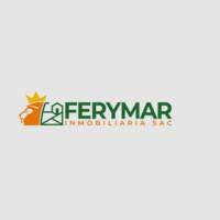 Ferymar