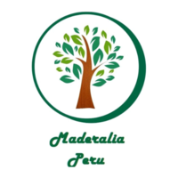 Maderalia