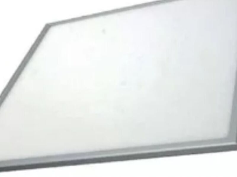 LED Panel Perú