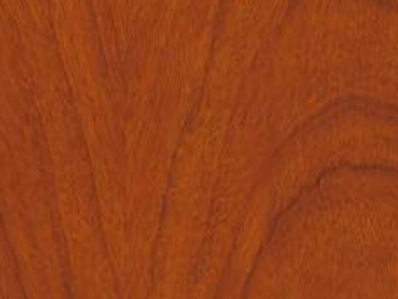 Madera Odorata Perú