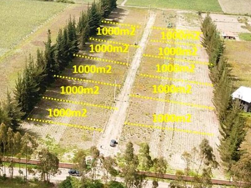 Venta Propiedades Residenciales Peru