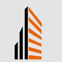 P&P Inmobiliaria E Inversiones