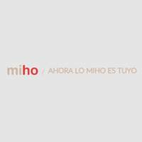 Miho