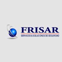Frisar S.A.C
