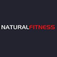 Natural Fitness