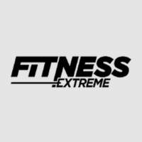 FITNESS EXTREME