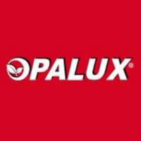 Opalux Perú