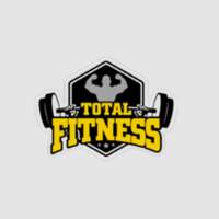 TOTAL FITNESS