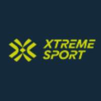 XTREME SPORT