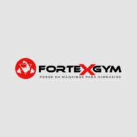 FORTE X GYM