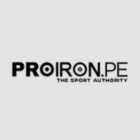 PROIRON