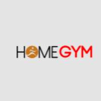 HOMEGYM