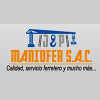 MANIOFER