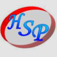 Hidrosistemas del Peru