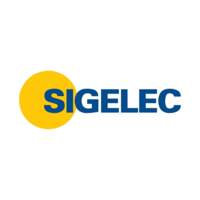 Sigelec Perú