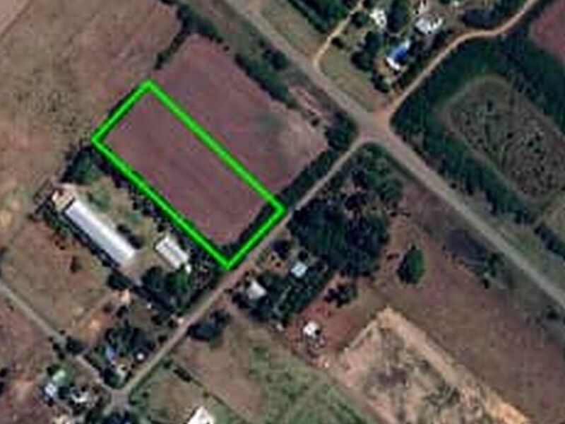 Venta Lotes Urbanos Pucallpa Peru