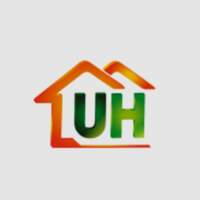 UH inmobiliaria