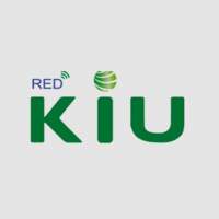 RED KIU