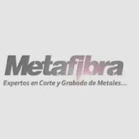 metafibra