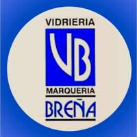 Vidrieria Brena