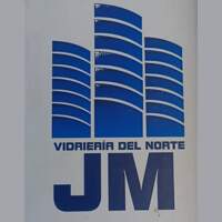 Vidrieria Del Norte JM