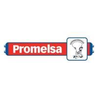 Promelsa Perú