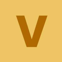 Vidrieria Keren