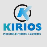 Vidrieria Kirios