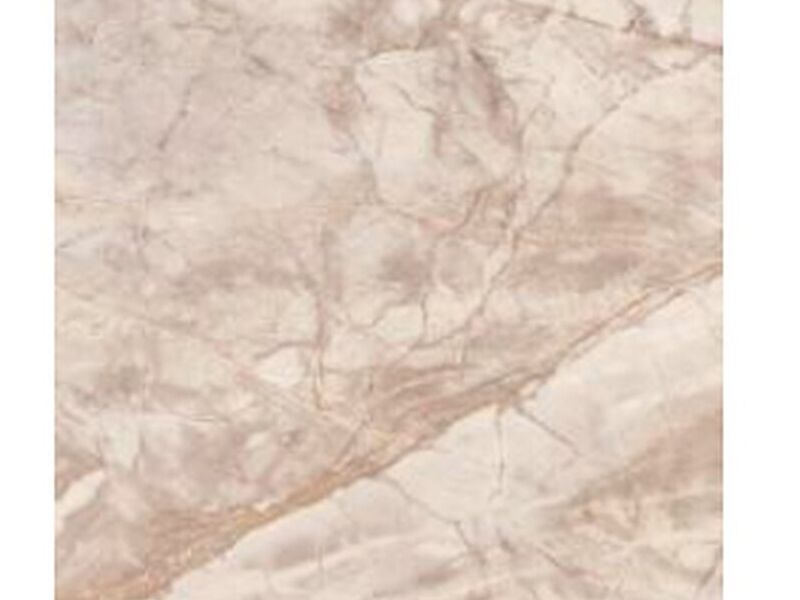 Elena Beige Perú