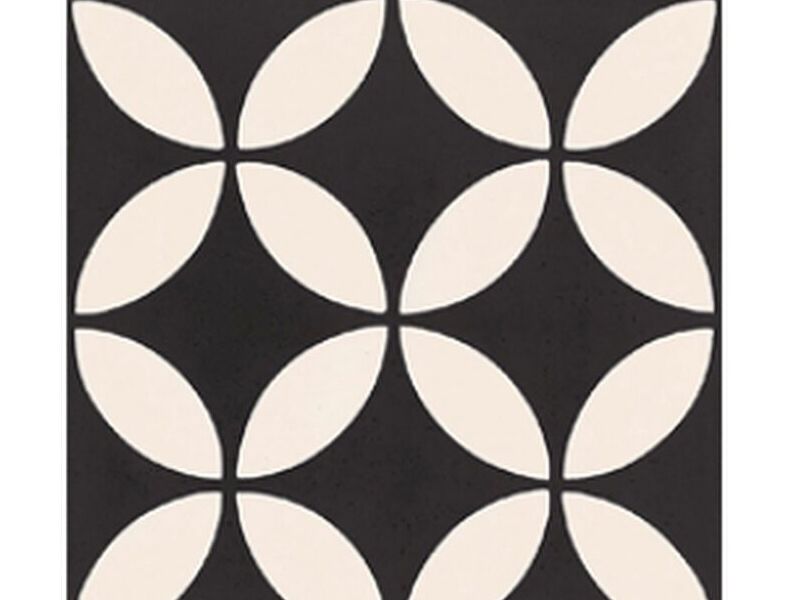 Epoca Classic Petal Perú