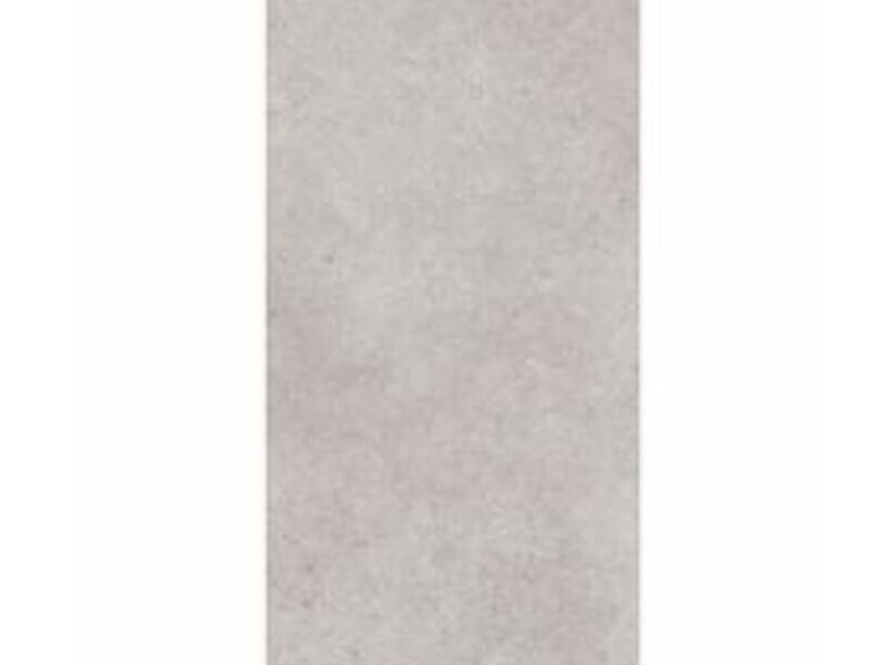 Essence Rectificado Charme Gray Perú