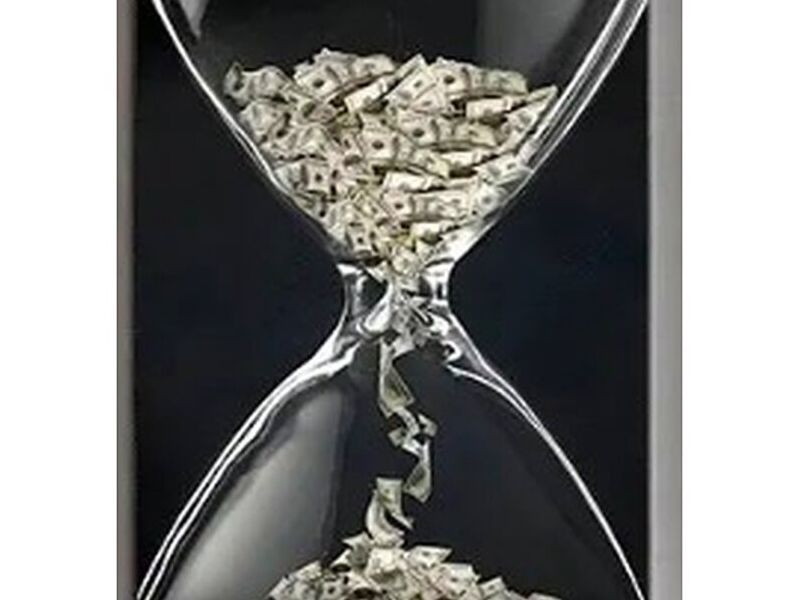Cuadros Decorativos Reloj Perú