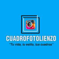 Cuadros FotoLienzo Perú