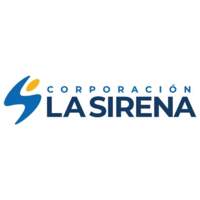 La Sirena Perú