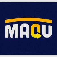 MAQU