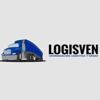LOGISVEN