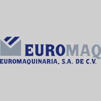 Euromaq Industrias S.A.
