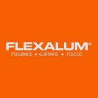 Flexalum