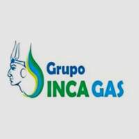 Grupo Inca Gas