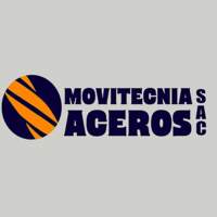Movitecnia Aceros SAC