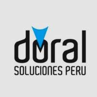 DORAL SOLUCIONES PERÜ