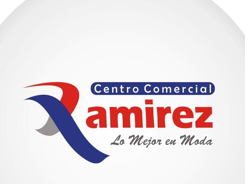 Cortinas Comercial Ramírez Lima