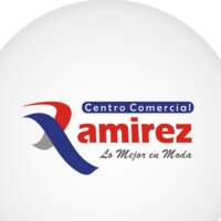 Comercial Ramírez 