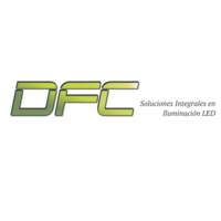 DFC Perú