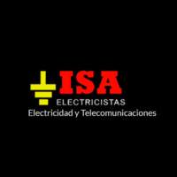 ISA ELECTRICISTAS