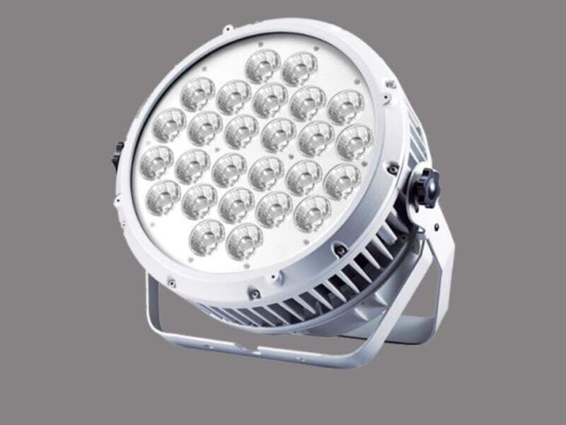 Reflector LED Perú