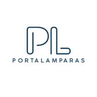 Portalamparas Perú