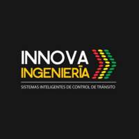 Innova Ingeniería Perú